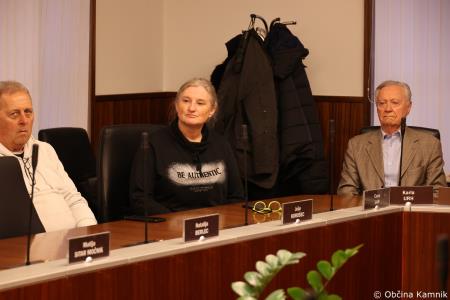 Redni letni občni zbor Društva general Maister Kamnik (12)